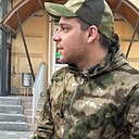 Знакомства: Семен, 30 лет, Донецк