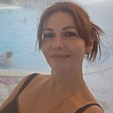 Знакомства: Маруся, 35 лет, Ессентуки