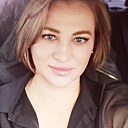 Знакомства: Марина, 40 лет, Нижневартовск