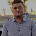 Знакомства: Жасик, 31 год, Талдыкорган