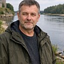 Знакомства: Максим, 53 года, Сланцы