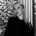 Знакомства: Богдана, 23 года, Москва