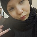 Знакомства: Настя, 18 лет, Тюмень
