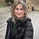 Знакомства: Леся, 45 лет, Москва