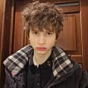 Знакомства: Михаил, 18 лет, Екатеринбург