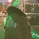 Знакомства: Танюша, 43 года, Минск