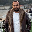 Знакомства: Мигел, 32 года, Алматы