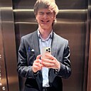 Знакомства: Михаил, 32 года, Москва