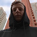 Знакомства: Павел, 22 года, Москва