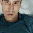 Знакомства: Алексей, 33 года, Челябинск