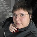 Знакомства: Настя, 31 год, Надым
