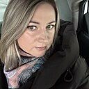 Знакомства: Алена, 38 лет, Саратов