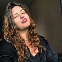 Знакомства: Сандра, 29 лет, Тула