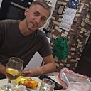Знакомства: Андрей, 35 лет, Крымск