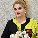 Знакомства: Екатерина, 39 лет, Экибастуз