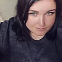 Знакомства: Маришка, 36 лет, Сергач