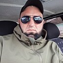 Знакомства: Vasek, 34 года, Кочубеевское