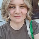 Знакомства: Марина, 27 лет, Черкассы