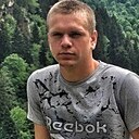 Знакомства: Виктор, 28 лет, Мостовской