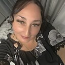 Знакомства: Наталья, 45 лет, Краснодар