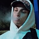 Знакомства: Денис, 25 лет, Караганда