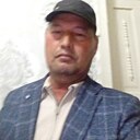 Знакомства: Кудрат, 53 года, Ургенч