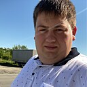 Знакомства: Николай, 28 лет, Старый Оскол