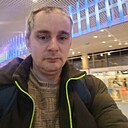 Знакомства: Николай, 45 лет, Белогорск