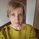 Знакомства: Ирина, 59 лет, Киев