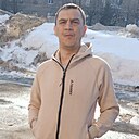 Знакомства: Алексей, 39 лет, Ижевск