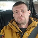 Знакомства: Валерий, 38 лет, Раменское