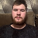 Знакомства: Павел, 21 год, Колпино