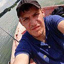 Знакомства: Макс, 35 лет, Солнечногорск