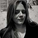 Знакомства: Анастасия, 18 лет, Бутурлиновка