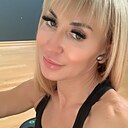 Знакомства: Натали, 46 лет, Москва