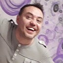 Знакомства: Василий, 46 лет, Ашукино