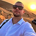 Знакомства: Андрей, 36 лет, Екатеринбург