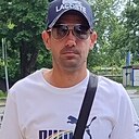 Знакомства: Максим, 34 года, Нижний Новгород
