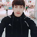 Знакомства: Федя, 20 лет, Санкт-Петербург