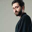 Знакомства: Андрей, 28 лет, Санкт-Петербург