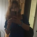 Знакомства: Светлана, 28 лет, Владикавказ