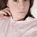 Знакомства: Виктория, 37 лет, Москва