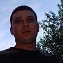 Знакомства: Александр, 32 года, Орел