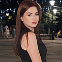 Знакомства: Мария, 29 лет, Ессентуки