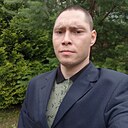 Знакомства: Евгений, 28 лет, Коркино