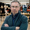 Знакомства: Maksim, 47 лет, Москва