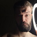 Знакомства: Андрей, 25 лет, Владимир