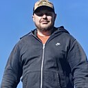 Знакомства: Алексей, 43 года, Вилючинск