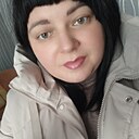 Знакомства: Анна, 32 года, Курск