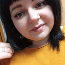 Знакомства: Анна, 32 года, Курск